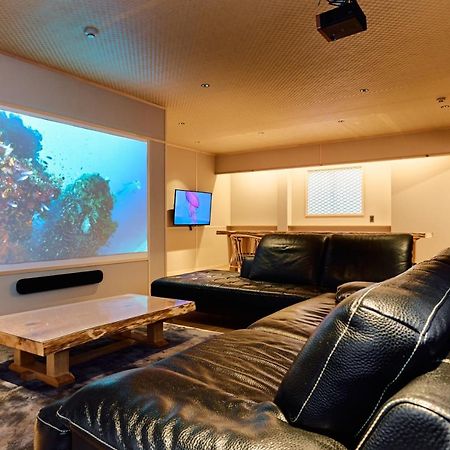 Konjakuso Osaka Tempozan "Ikesu" Projection M Apping Spa Konjakuso Osaka Tempozan "Takadoro" Wheel View المظهر الخارجي الصورة