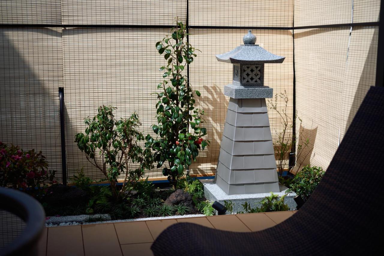 Konjakuso Osaka Tempozan "Ikesu" Projection M Apping Spa Konjakuso Osaka Tempozan "Takadoro" Wheel View المظهر الخارجي الصورة