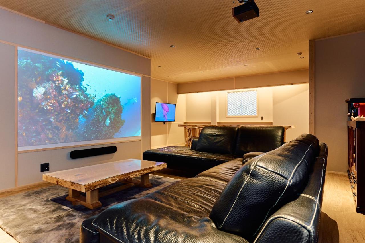 Konjakuso Osaka Tempozan "Ikesu" Projection M Apping Spa Konjakuso Osaka Tempozan "Takadoro" Wheel View المظهر الخارجي الصورة